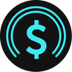 MOVER USD logo
