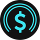 MOVER USD logo