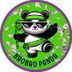 BaoBao Panda logo