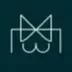 Perplextitty logo