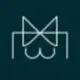 Perplextitty logo