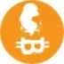 sexycoin logo