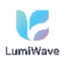 LUMIWAVE logo