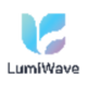 LUMIWAVE logo