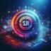 AI Sui logo