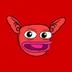 REDDO logo