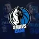 MAVS CASH logo