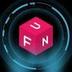 SuiFun logo