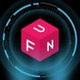 SuiFun logo