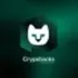 CrypstocksAI logo