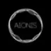 AIONIS logo