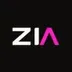 Zia logo
