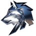 STRATTON logo