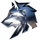 STRATTON logo