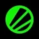 ESL AI Coin logo