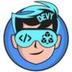 Devy On Sui logo