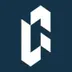 Lorenzo Governance Token logo