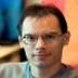 Tim Sweeney Official Coin logo