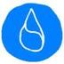 Suy logo