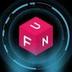 SUIFUN logo