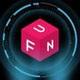 SUIFUN logo