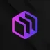 CUBIQ AI logo