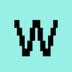 WAL Token logo