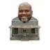 shaq logo