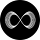 Suiswap Token logo