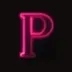 Parlay Playground logo