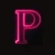 Parlay Playground logo