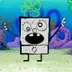 Doodlebob logo