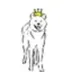 Kanto Dog logo