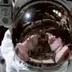 First Streamer in Space logo