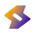 Zyrael logo
