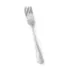 imagine a fork changed your life logo