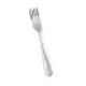 imagine a fork changed your life logo