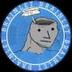 Brainlet logo