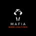 SuiMafia logo
