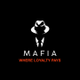 SuiMafia logo