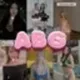 Asian Baby Girls logo