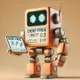DebtFreeBot logo
