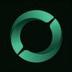 Omni Agent AI logo
