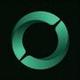 Omni Agent AI logo