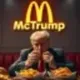 McTrump$ logo
