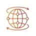 SANSO PAY logo