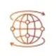 SANSO PAY logo