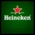 Heineken logo