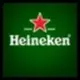 Heineken logo