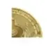 Bit Of A Coin logo